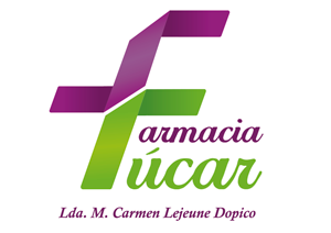 Farmacia Fúcar